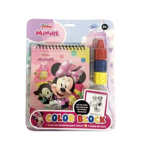 1097783.jpg 1097783.jpg