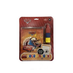 1097794.jpg 1097794.jpg