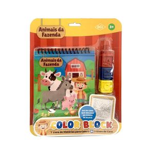 1097792.jpg 1097792.jpg