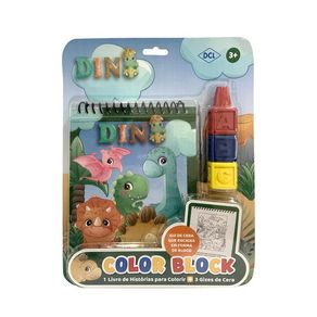 1097784.jpg 1097784.jpg