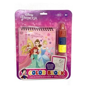 1097785.jpg 1097785.jpg