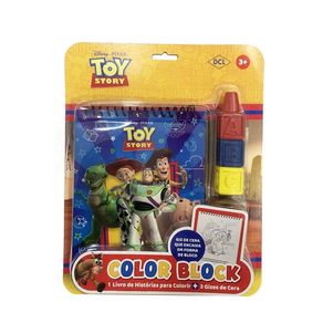 1097789.jpg 1097789.jpg