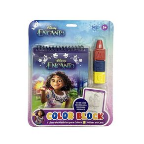 1097793.jpg 1097793.jpg