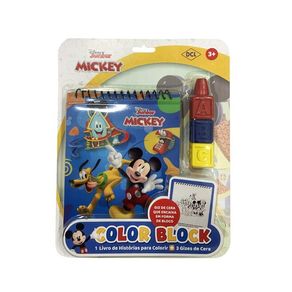 1097787.jpg 1097787.jpg