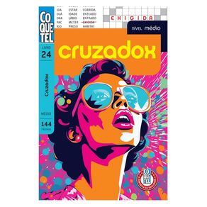 1097795.jpg 1097795.jpg