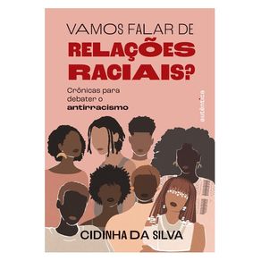 1097796.jpg 1097796.jpg