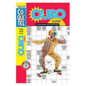 1097797.jpg 1097797.jpg