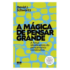 683774.jpg 683774.jpg