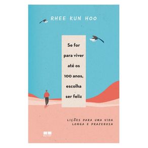 1097800.jpg 1097800.jpg