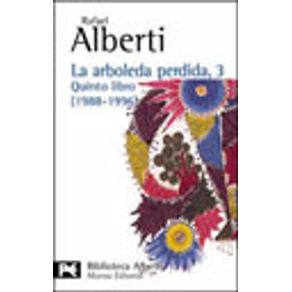 14129_vitrine.jpg 14129_vitrine.jpg