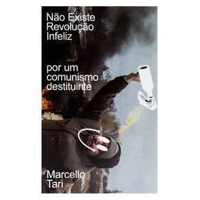 1097802.jpg 1097802.jpg