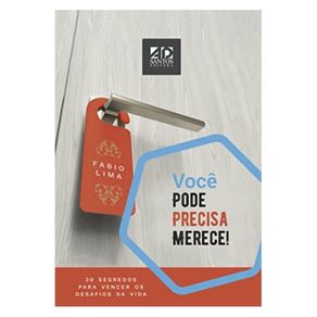 1097805.jpg 1097805.jpg