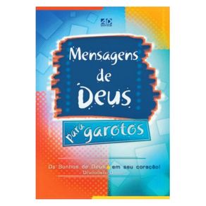 1097803.jpg 1097803.jpg