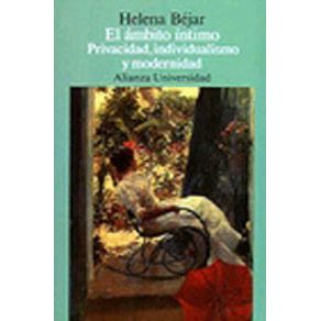 13417_detalhes.jpg 13417_detalhes.jpg