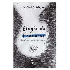 1097804.jpg 1097804.jpg