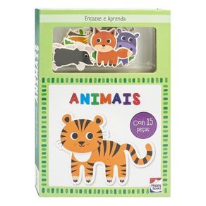 1097822.jpg 1097822.jpg