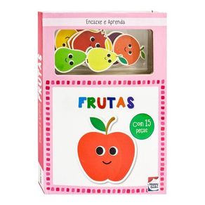 1097812.jpg 1097812.jpg