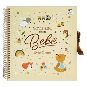 1097823.jpg 1097823.jpg