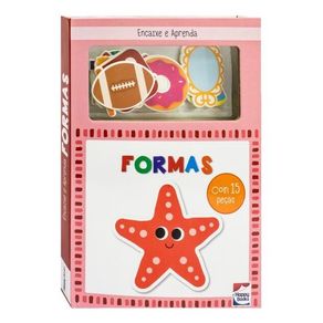 1097815.jpg 1097815.jpg