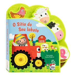 1097825.jpg 1097825.jpg