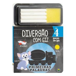 1097832.jpg 1097832.jpg