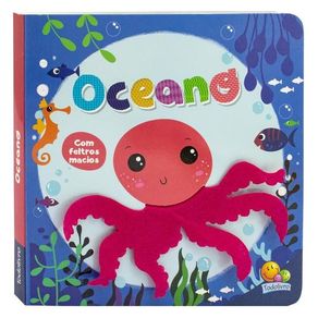 1097833.jpg 1097833.jpg