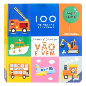 1097843.jpg 1097843.jpg