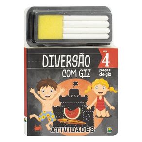 1097831.jpg 1097831.jpg