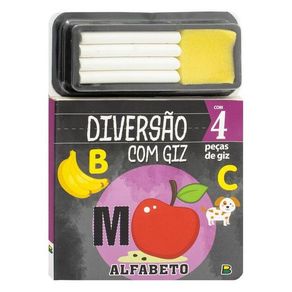 1097846.jpg 1097846.jpg