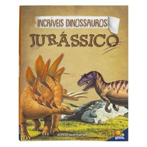 1097850.jpg 1097850.jpg