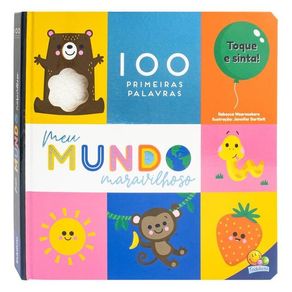 1097828.jpg 1097828.jpg