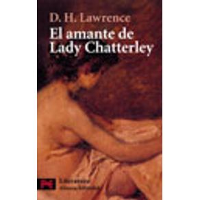 14141_vitrine.jpg 14141_vitrine.jpg