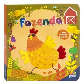 1097841.jpg 1097841.jpg