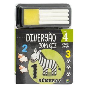 1097858.jpg 1097858.jpg