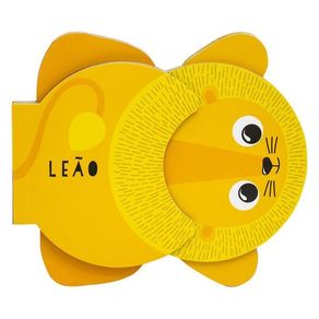 1097868.jpg 1097868.jpg