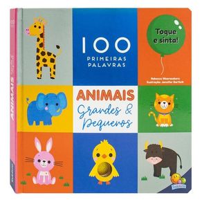 1097859.jpg 1097859.jpg