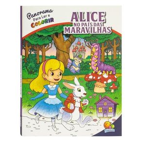 1097853.jpg 1097853.jpg