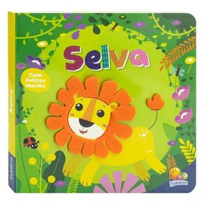 1097852.jpg 1097852.jpg