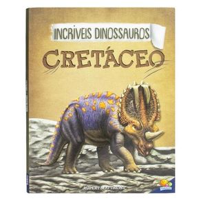 1097871.jpg 1097871.jpg