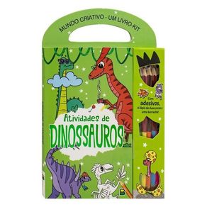 1097874.jpg 1097874.jpg