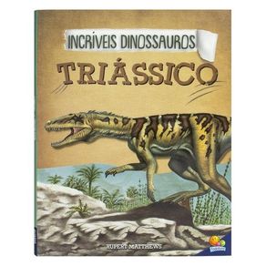 1097869.jpg 1097869.jpg