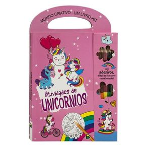 1097872.jpg 1097872.jpg