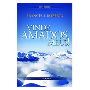 660996.jpg 660996.jpg