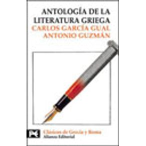 14150_vitrine.jpg 14150_vitrine.jpg