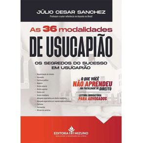 1097888.jpg 1097888.jpg