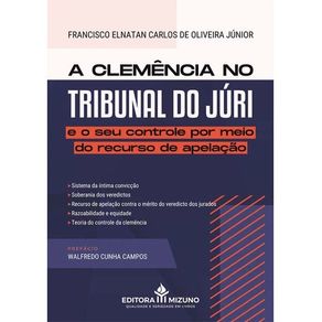 1097890.jpg 1097890.jpg