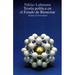 13506_vitrine.jpg 13506_vitrine.jpg