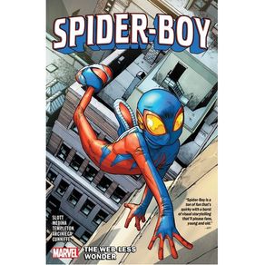 1097922.jpg 1097922.jpg