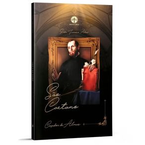 1097908.jpg 1097908.jpg