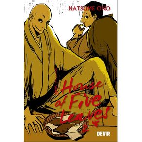 1097927.jpg 1097927.jpg